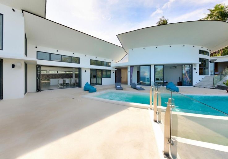koh-samui-luxury-villa-sale-chaweng-noi