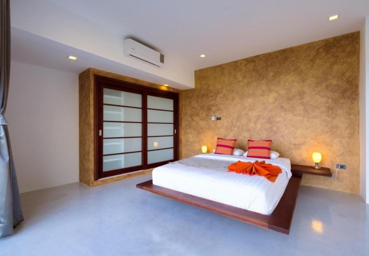 koh-samui-luxury-villa-sale-chaweng-noi