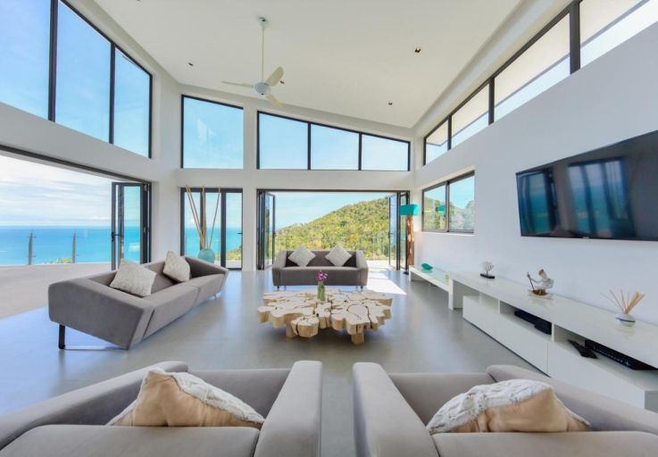 koh-samui-luxury-villa-sale-chaweng-noi