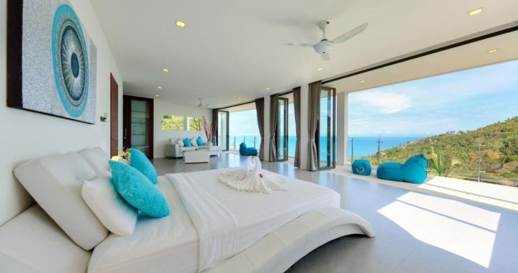 koh-samui-luxury-villa-sale-chaweng-noi- thumb 8