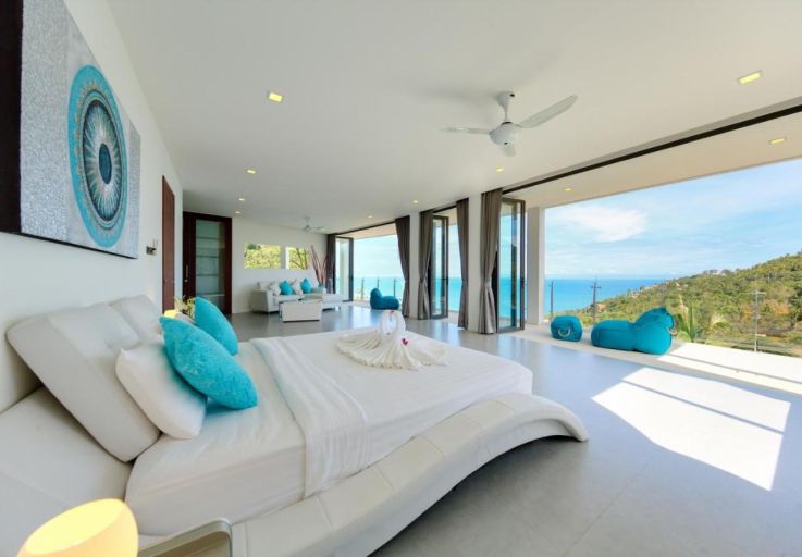 koh-samui-luxury-villa-sale-chaweng-noi