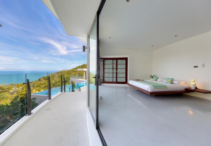 koh-samui-luxury-villa-sale-chaweng-noi
