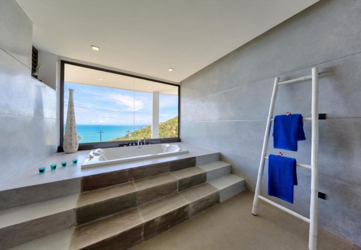koh-samui-luxury-villa-sale-chaweng-noi