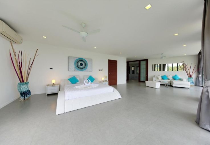 koh-samui-luxury-villa-sale-chaweng-noi