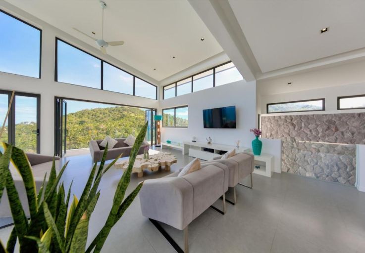 koh-samui-luxury-villa-sale-chaweng-noi