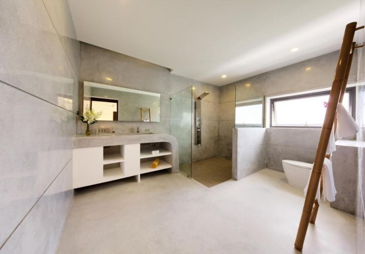 koh-samui-luxury-villa-sale-chaweng-noi