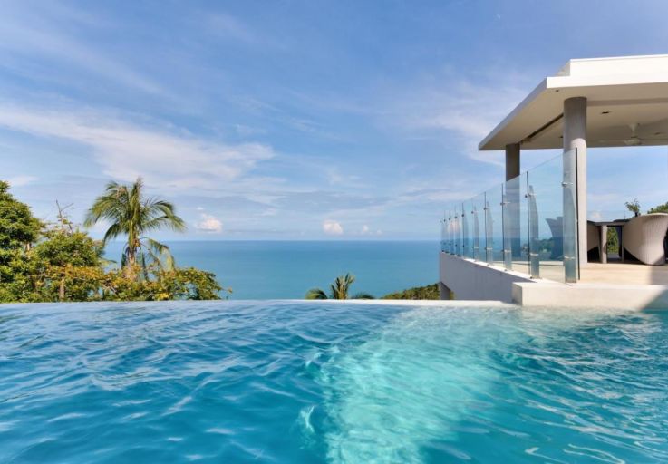 koh-samui-luxury-villa-sale-chaweng-noi