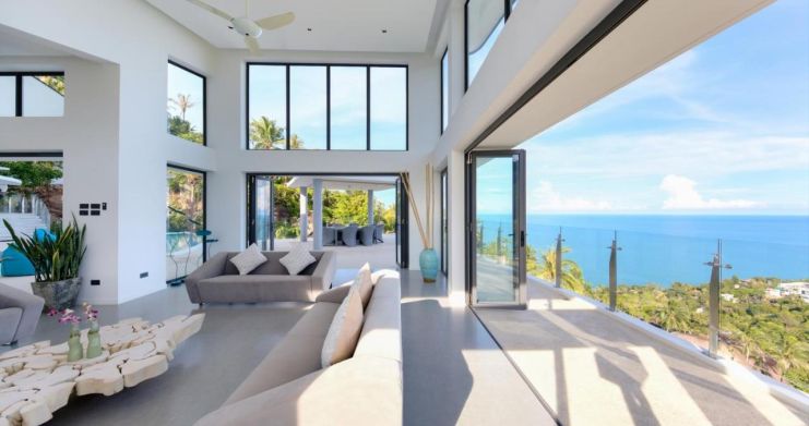 koh-samui-luxury-villa-sale-chaweng-noi- thumb 6