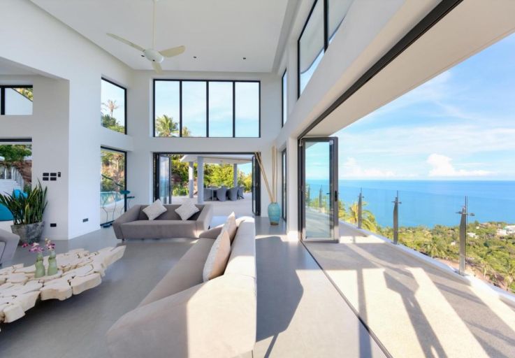 koh-samui-luxury-villa-sale-chaweng-noi