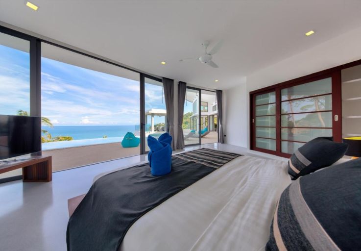 koh-samui-luxury-villa-sale-chaweng-noi