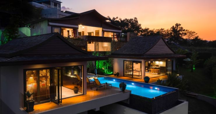 koh-samui-luxury-sea-view-villa-sale-bophut- thumb 18