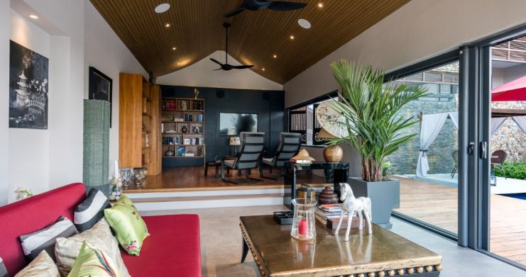 koh-samui-luxury-sea-view-villa-sale-bophut- thumb 9