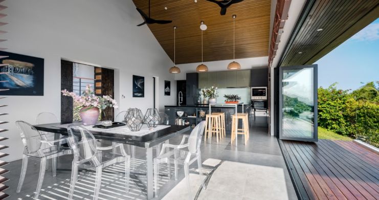 koh-samui-luxury-sea-view-villa-sale-bophut- thumb 16