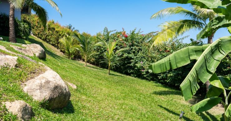 koh-samui-luxury-sea-view-villa-sale-bophut- thumb 20