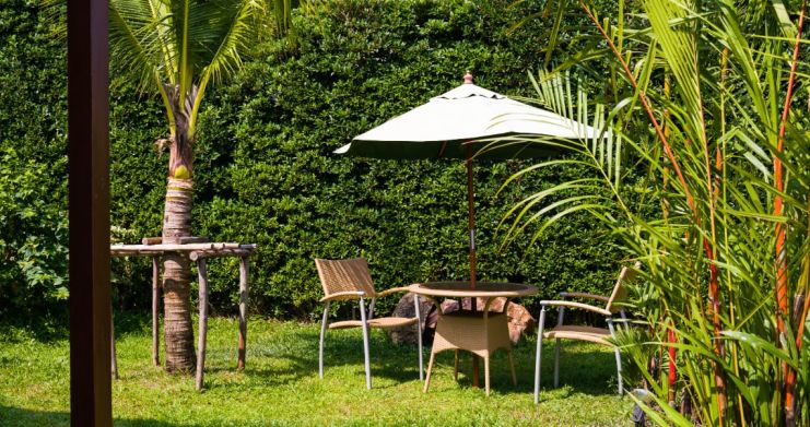 koh-samui-luxury-sea-view-villa-sale-bophut- thumb 19