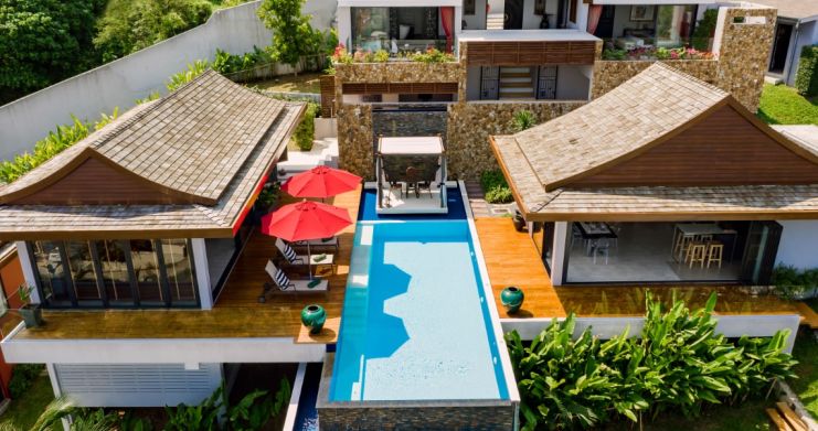 koh-samui-luxury-sea-view-villa-sale-bophut- thumb 1