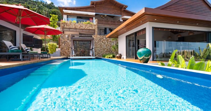 koh-samui-luxury-sea-view-villa-sale-bophut- thumb 4