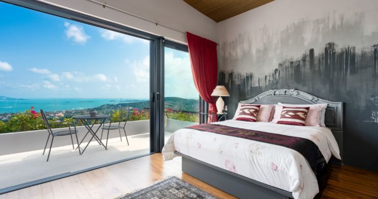 koh-samui-luxury-sea-view-villa-sale-bophut- thumb 7