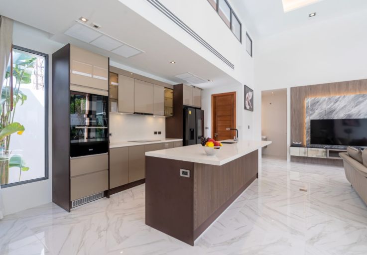 koh-samui-luxury-villas-for-sale-bang-tao