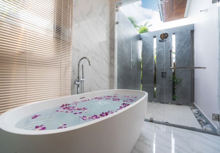 koh-samui-luxury-villas-for-sale-bang-tao