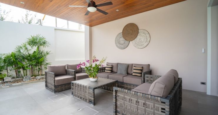 koh-samui-luxury-villas-for-sale-bang-tao- thumb 14