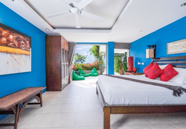 koh-samui-7-bed-villa-sale-choeng-mon