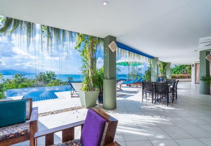 koh-samui-7-bed-villa-sale-choeng-mon