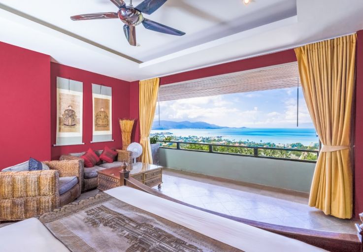 koh-samui-7-bed-villa-sale-choeng-mon