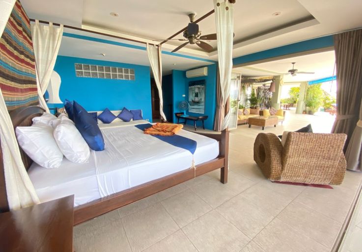 koh-samui-7-bed-villa-sale-choeng-mon