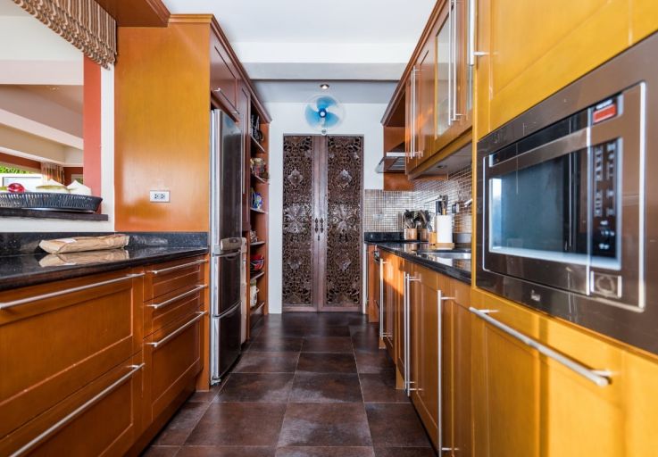 koh-samui-7-bed-villa-sale-choeng-mon