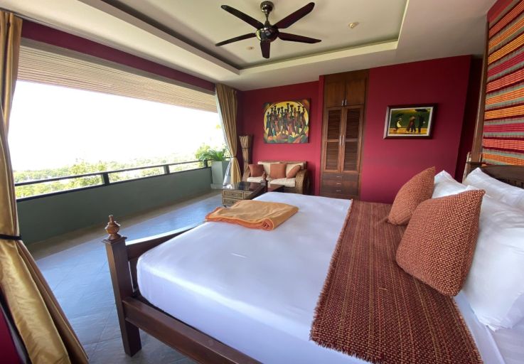 koh-samui-7-bed-villa-sale-choeng-mon