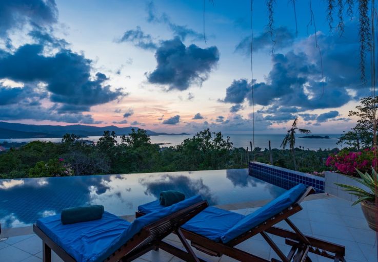 koh-samui-7-bed-villa-sale-choeng-mon