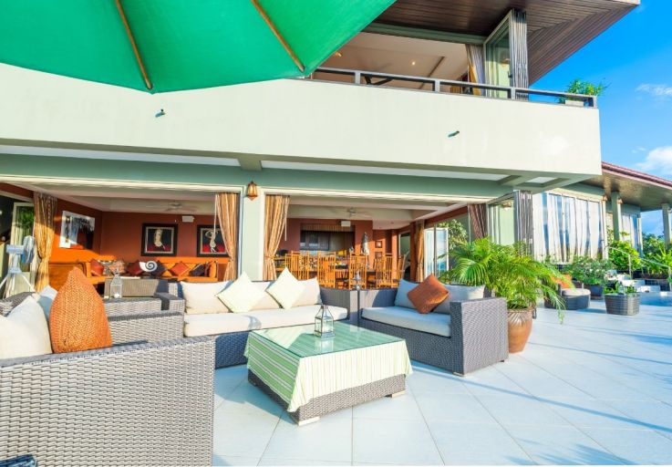 koh-samui-7-bed-villa-sale-choeng-mon
