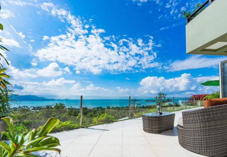 koh-samui-7-bed-villa-sale-choeng-mon
