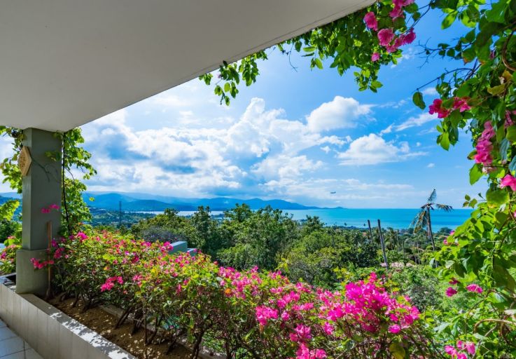 koh-samui-7-bed-villa-sale-choeng-mon