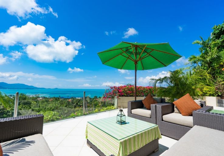 koh-samui-7-bed-villa-sale-choeng-mon