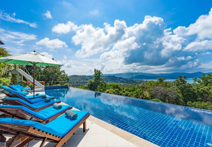 koh-samui-7-bed-villa-sale-choeng-mon