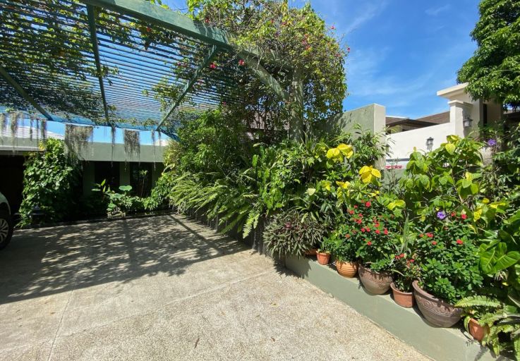koh-samui-7-bed-villa-sale-choeng-mon