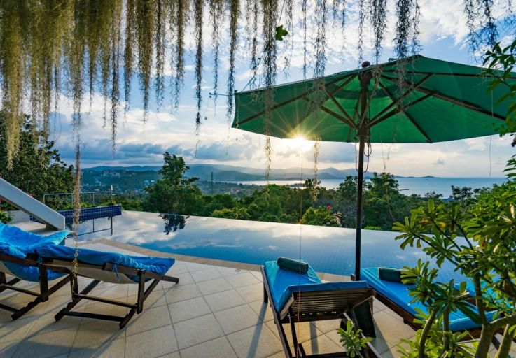 koh-samui-7-bed-villa-sale-choeng-mon