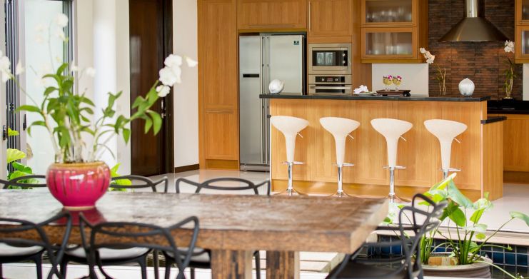 Beachfront-villa-for-sale-bophut-4-bed- thumb 13