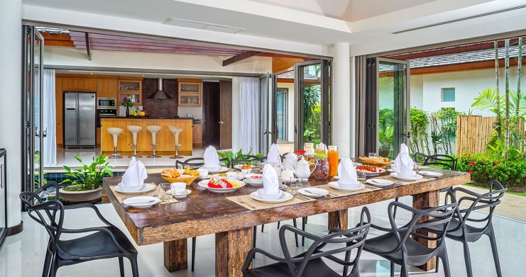 Beachfront-villa-for-sale-bophut-4-bed- thumb 5