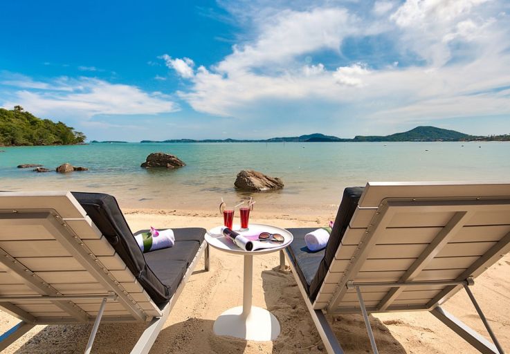 Beachfront-villa-for-sale-bophut-4-bed