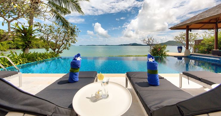 Beachfront-villa-for-sale-bophut-4-bed- thumb 15
