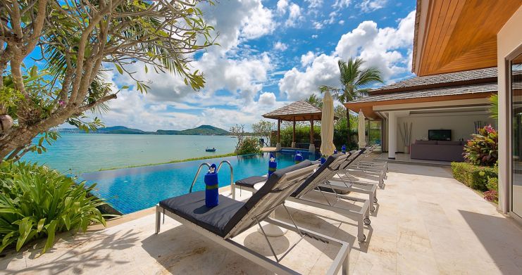 Beachfront-villa-for-sale-bophut-4-bed- thumb 1
