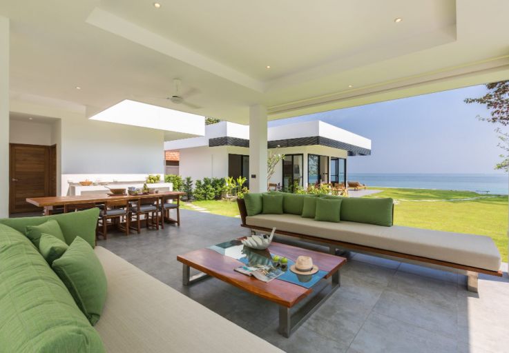 koh-samui-beachfront-villa-for-sale-in-laem-sor