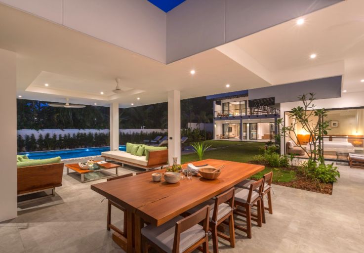 koh-samui-beachfront-villa-for-sale-in-laem-sor