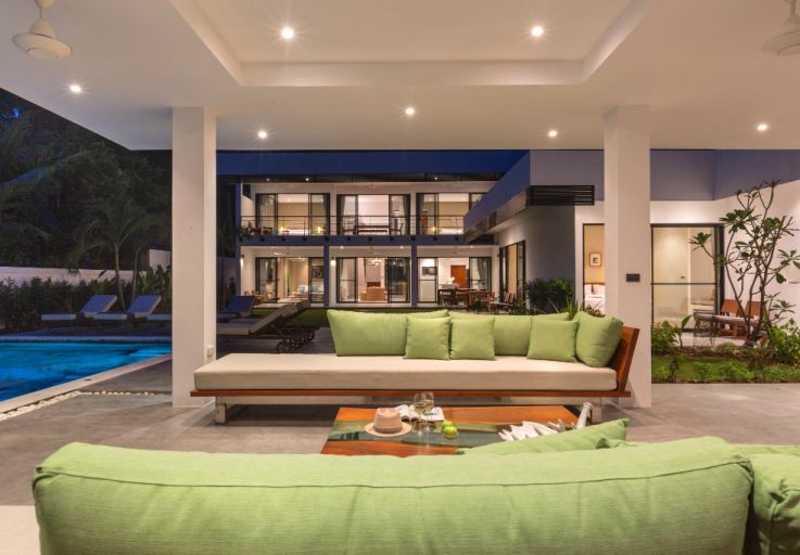 koh-samui-beachfront-villa-for-sale-in-laem-sor
