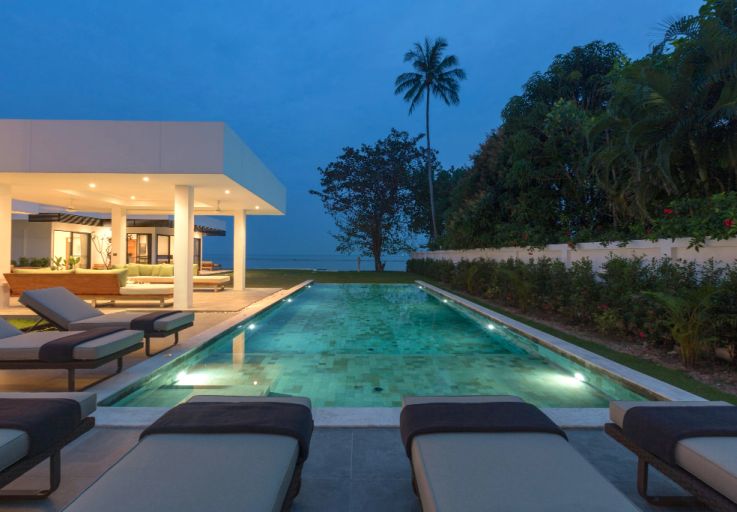 koh-samui-beachfront-villa-for-sale-in-laem-sor