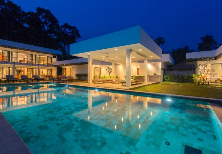 koh-samui-beachfront-villa-for-sale-in-laem-sor