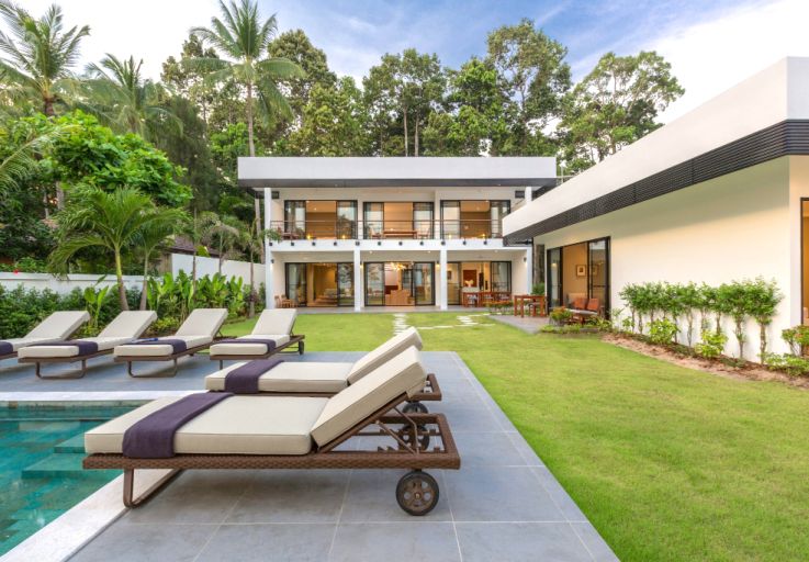 koh-samui-beachfront-villa-for-sale-in-laem-sor